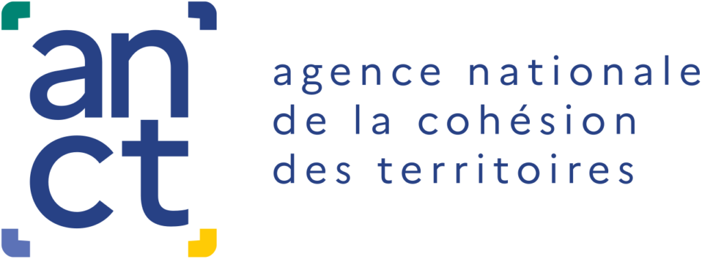 logo ANCT header.20220901 1