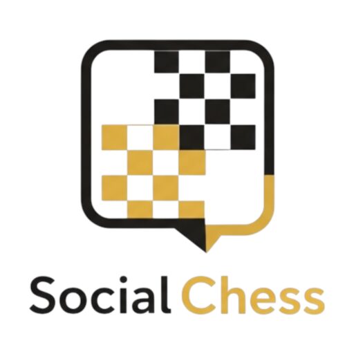 Avec Social Chess, projet de Poitiers-Migné Échecs, proposez les bienfaits des échecs en classe dans votre établissement scolaire : en école, en collège, en lycée. Que vous soyez de Poitiers, Buxerolles, Sanxay, Tercé, Saint-Sauvant, Beaumont Saint-Cyr ou encore Chauvigny, nous intervenons sur l'ensemble du territoire de de Grand-Poitiers.