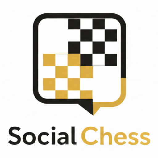 Avec Social Chess, projet de Poitiers-Migné Échecs, proposez les bienfaits des échecs en classe dans votre établissement scolaire : en école, en collège, en lycée. Que vous soyez de Poitiers, Buxerolles, Sanxay, Tercé, Saint-Sauvant, Beaumont Saint-Cyr ou encore Chauvigny, nous intervenons sur l'ensemble du territoire de de Grand-Poitiers.